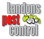 Landon's Pest Control